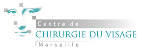 CENTRE DE CHIRURGIE DU VISAGE DE MARSEILLE